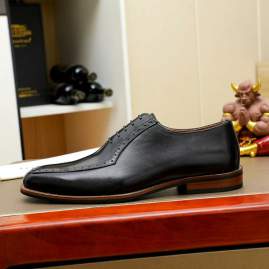 Picture of Louis Vuitton Shoes _SKULVsz38-45h091513921